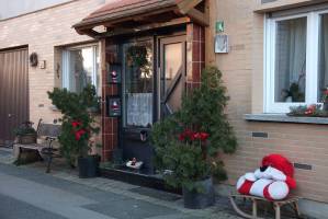 Ferienwohnung Hersbruck – Bild 2 von 27