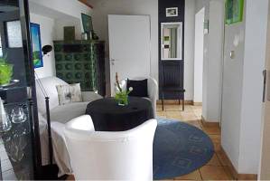 Ferienwohnung Hersbruck – Bild 3 von 27