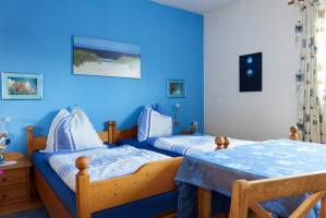 Ferienwohnung Hersbruck – Bild 4 von 27