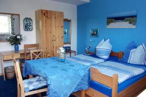 Ferienwohnung Hersbruck – Bild 5 von 27