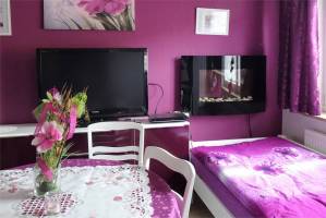 Ferienwohnung Hersbruck – Bild 6 von 27