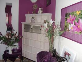 Ferienwohnung Hersbruck – Bild 7 von 27