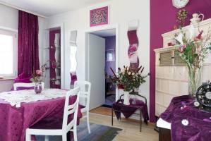 Ferienwohnung Hersbruck – Bild 9 von 27