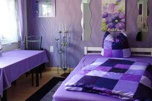 Ferienwohnung Hersbruck – Bild 10 von 27