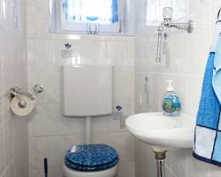 Ferienwohnung Hersbruck – Bild 12 von 27