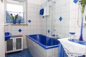 Ferienwohnung Hersbruck – Bild 13 von 27