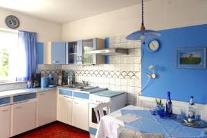 Ferienwohnung Hersbruck – Bild 14 von 27