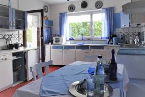 Ferienwohnung Hersbruck – Bild 15 von 27