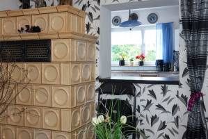 Ferienwohnung Hersbruck – Bild 16 von 27