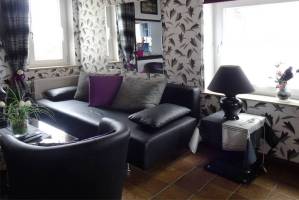 Ferienwohnung Hersbruck – Bild 17 von 27