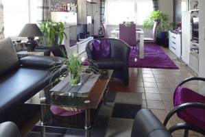 Ferienwohnung Hersbruck – Bild 18 von 27