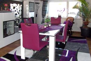 Ferienwohnung Hersbruck – Bild 19 von 27