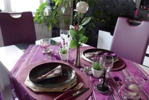 Ferienwohnung Hersbruck – Bild 20 von 27