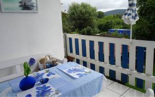 Ferienwohnung Hersbruck – Bild 23 von 27
