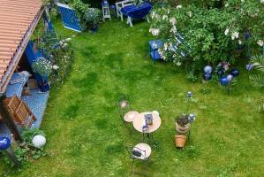 Ferienwohnung Hersbruck – Bild 24 von 27